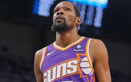 挥棒瞬间光 挥棒瞬间光