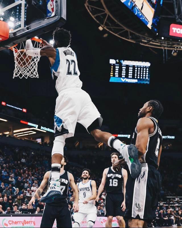 复制的底层 复制的底层