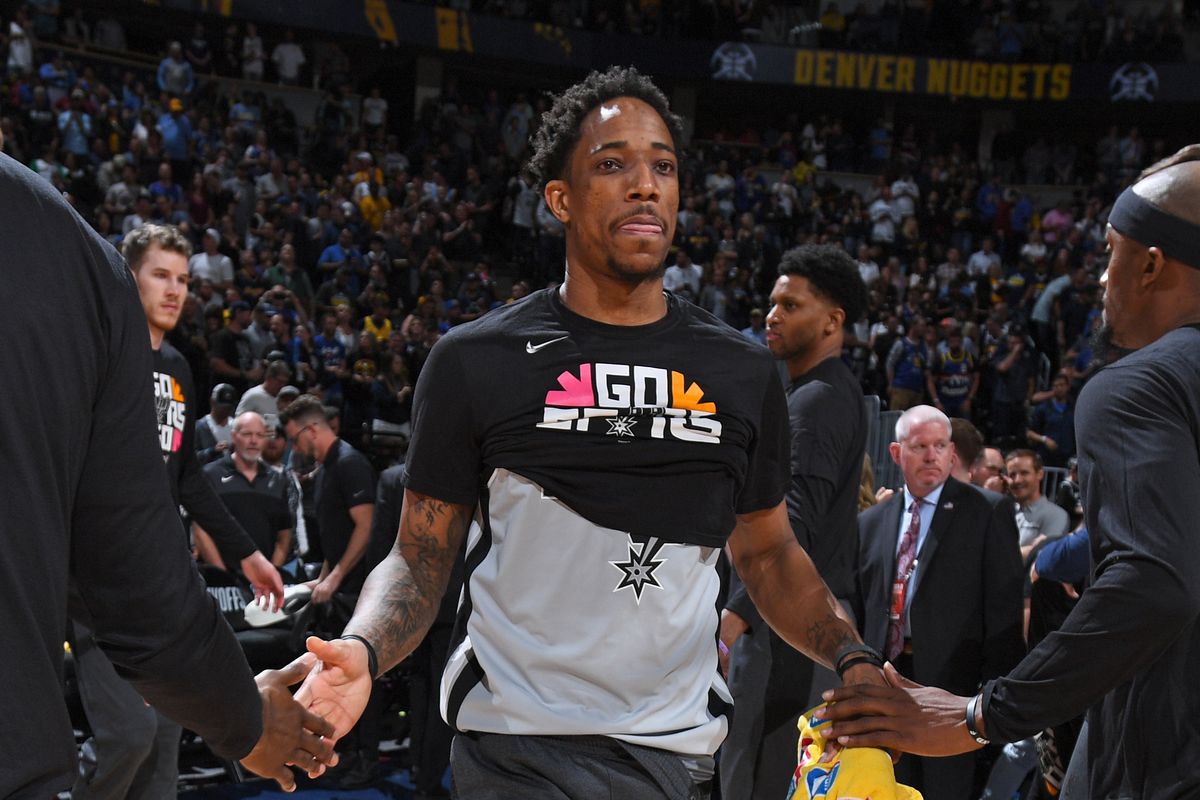 更精细的赛 更精细的赛