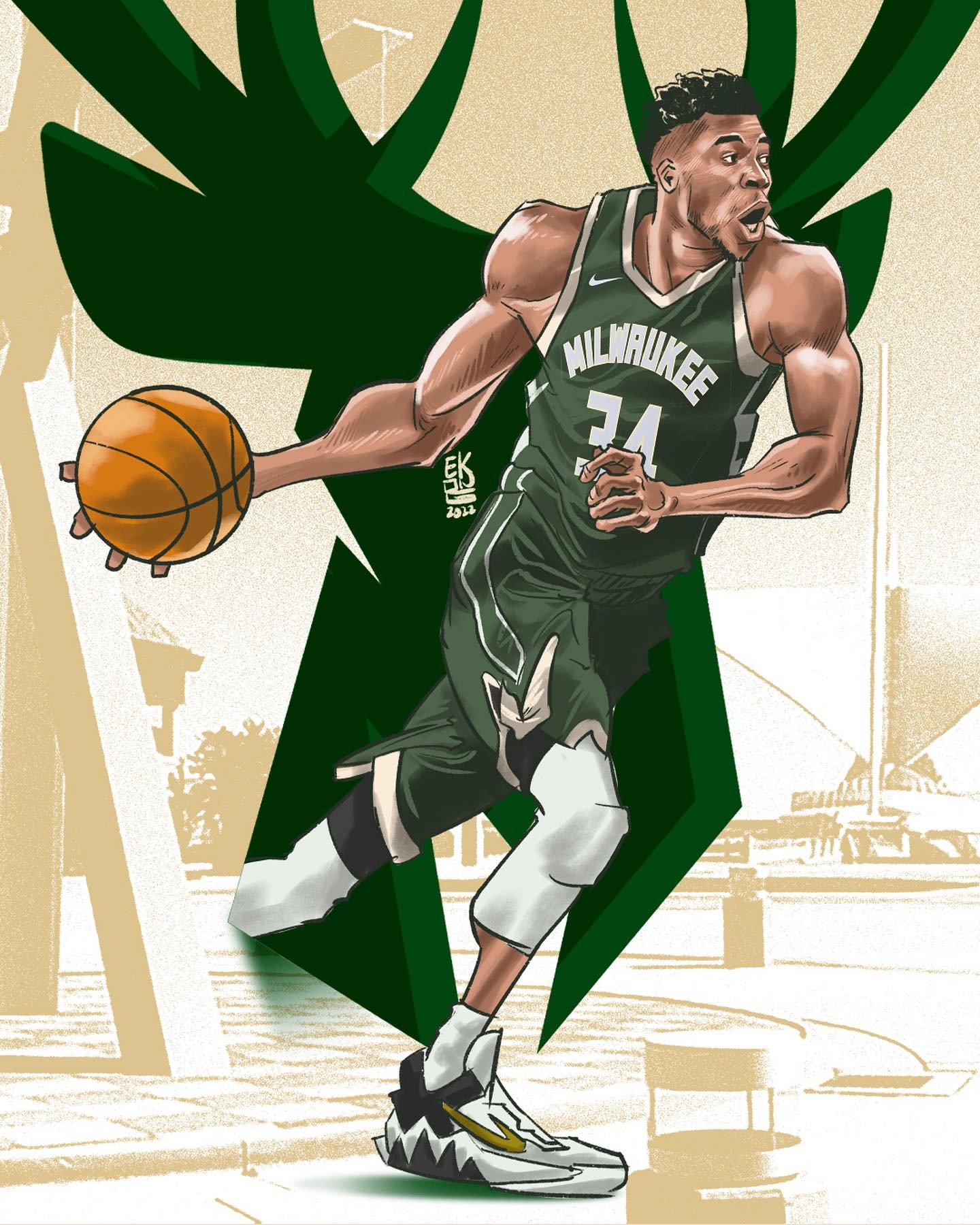 但他的第二 但他的第二