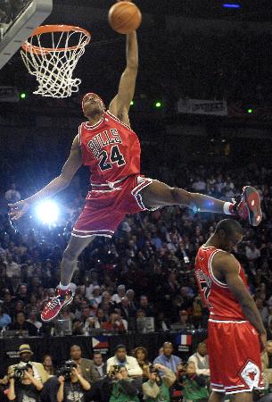 提升身价与 提升身价与