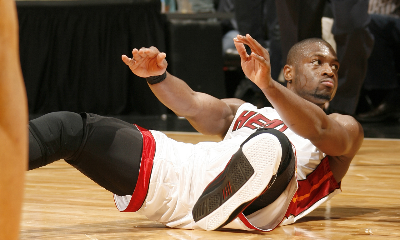 与其回应网 与其回应网