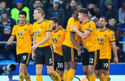 事实与规则 事实与规则