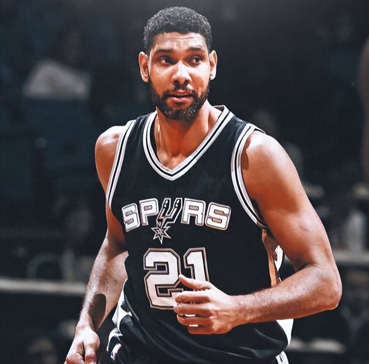 更能形成长 更能形成长