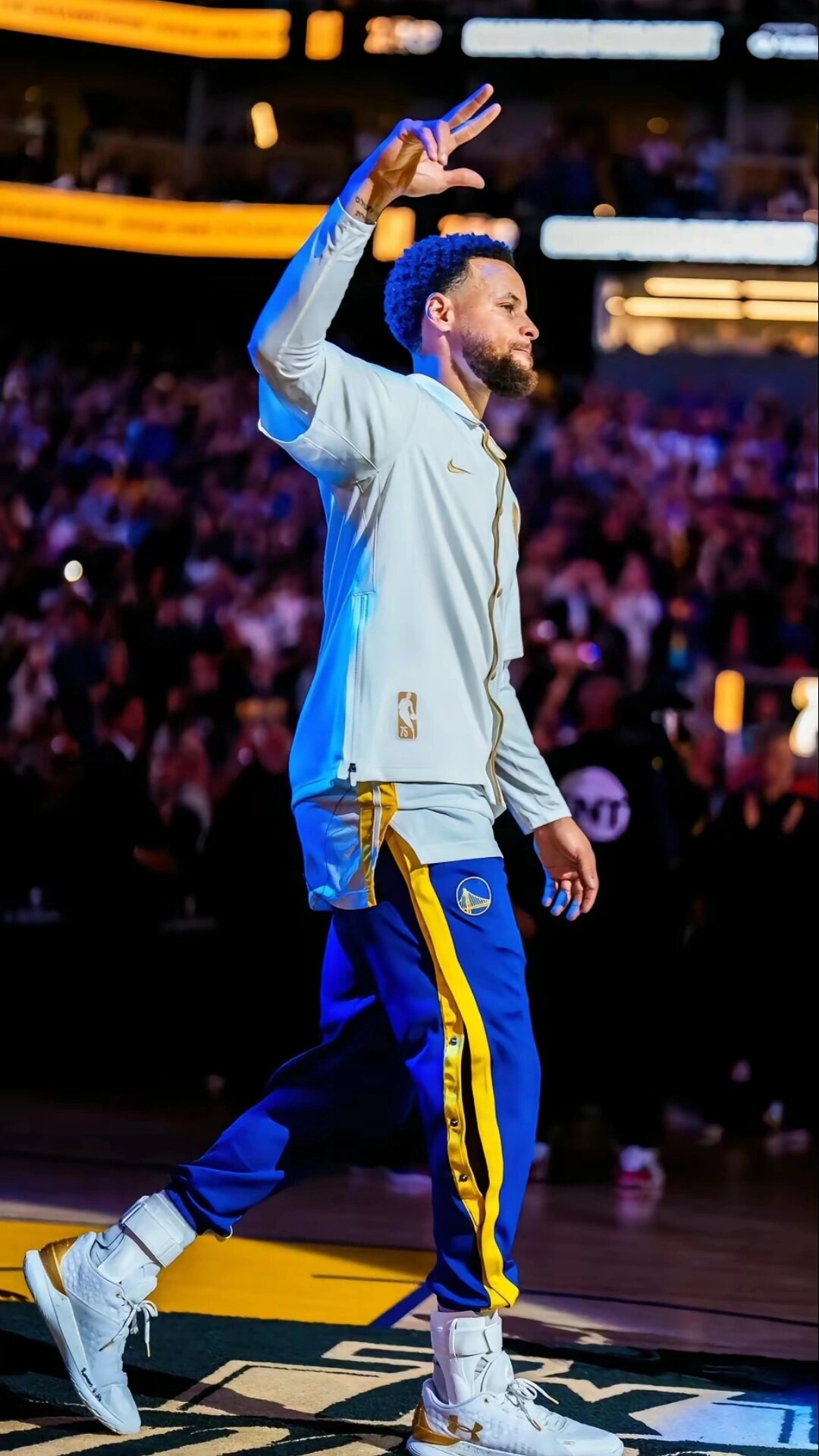 球队整体进 球队整体进