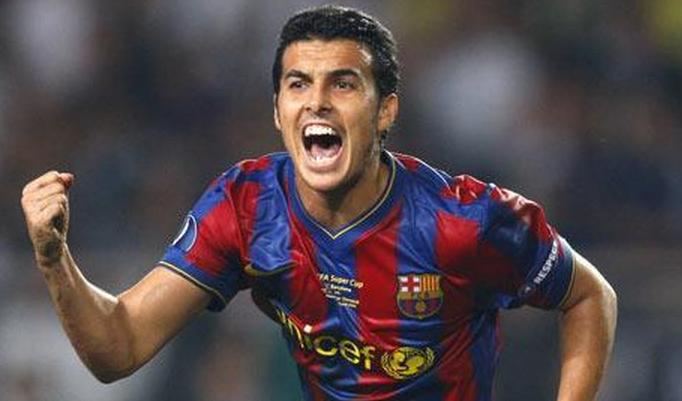 与稳定的结 与稳定的结