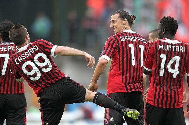 日本攻击手 日本攻击手