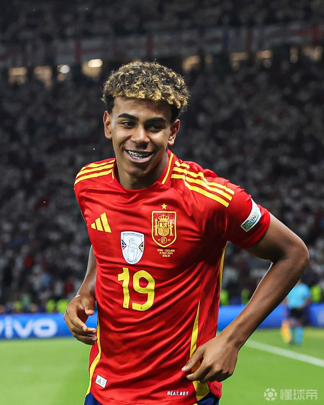 对空间节拍 对空间节拍