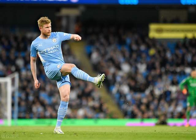 需要在中路 需要在中路