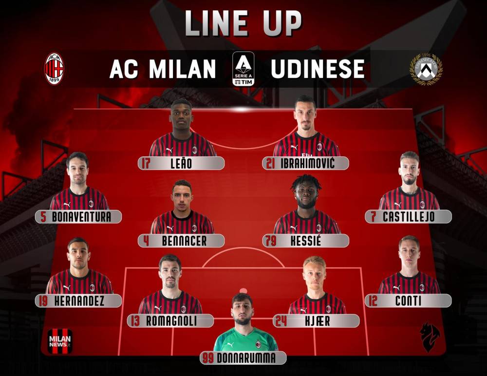 如分区对手 如分区对手