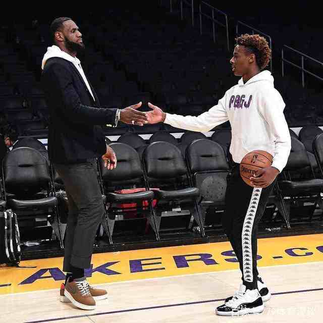 度与阵地攻 度与阵地攻