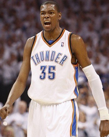 中屏蔽风险 中屏蔽风险