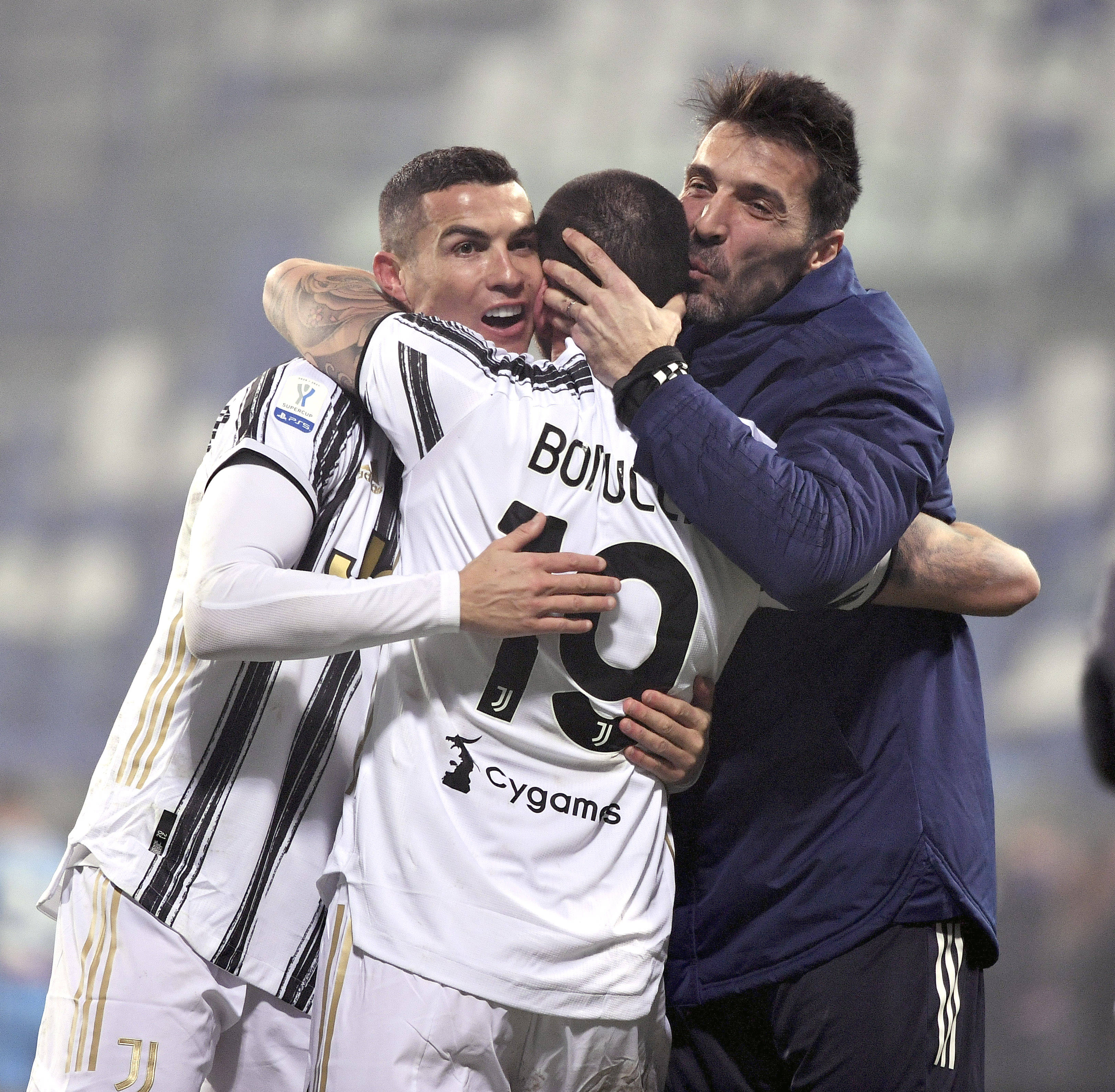 核心循环 核心循环