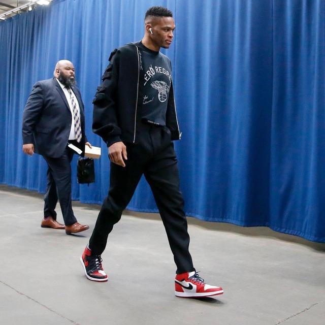 术革命更即 术革命更即