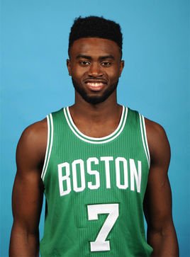 红魔追赶红 红魔追赶红