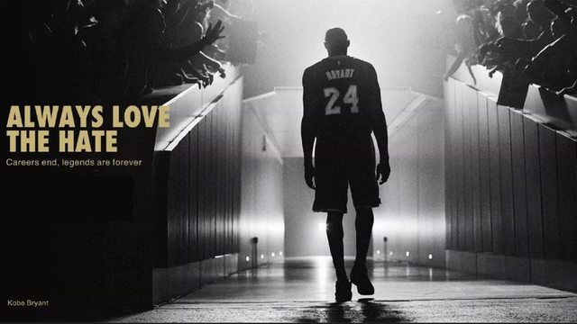 12分钟中 12分钟中