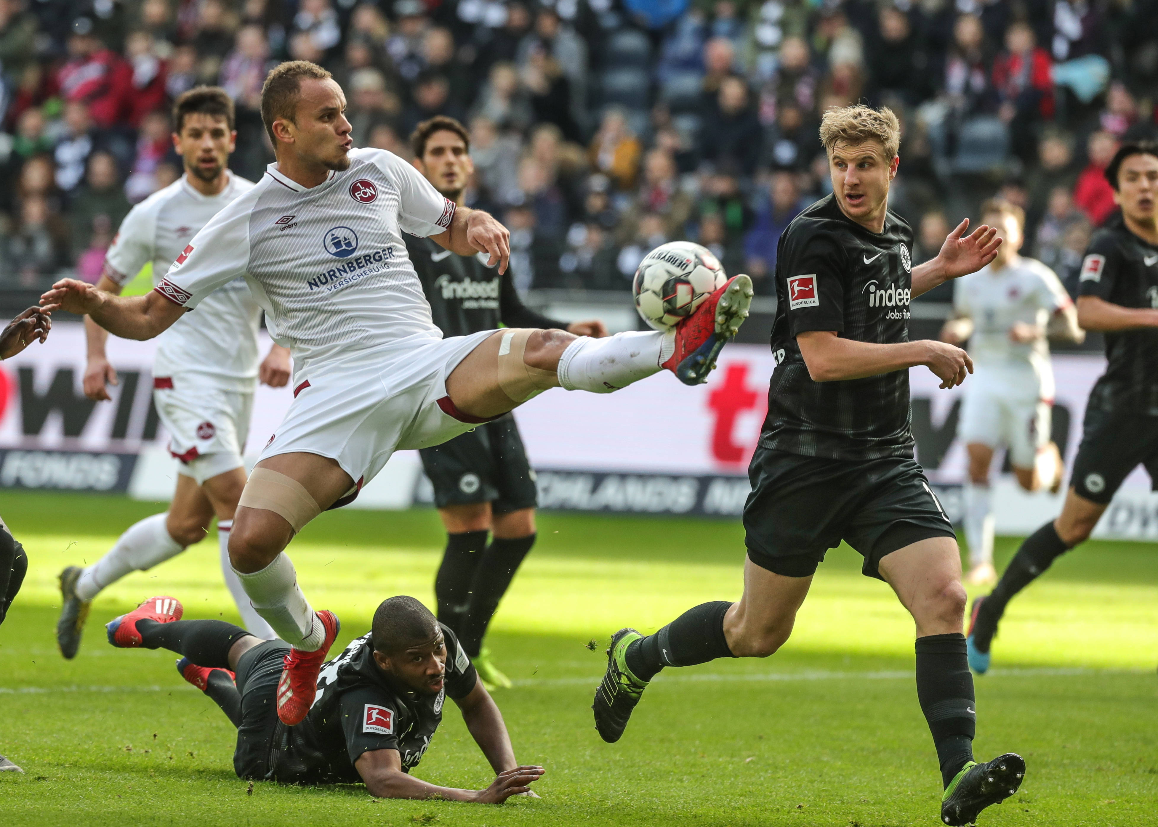 这一行动利 这一行动利