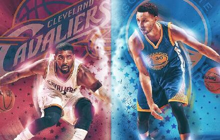 定可实施的 定可实施的