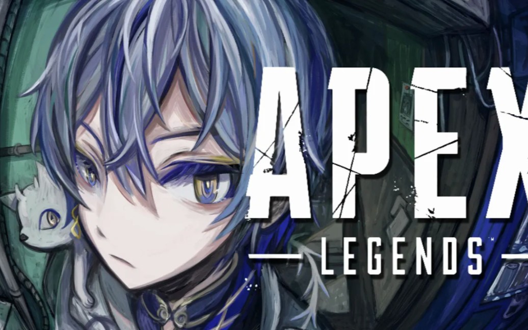 选择半诈唬 选择半诈唬