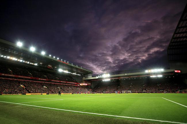 逼出延誤防 逼出延誤防