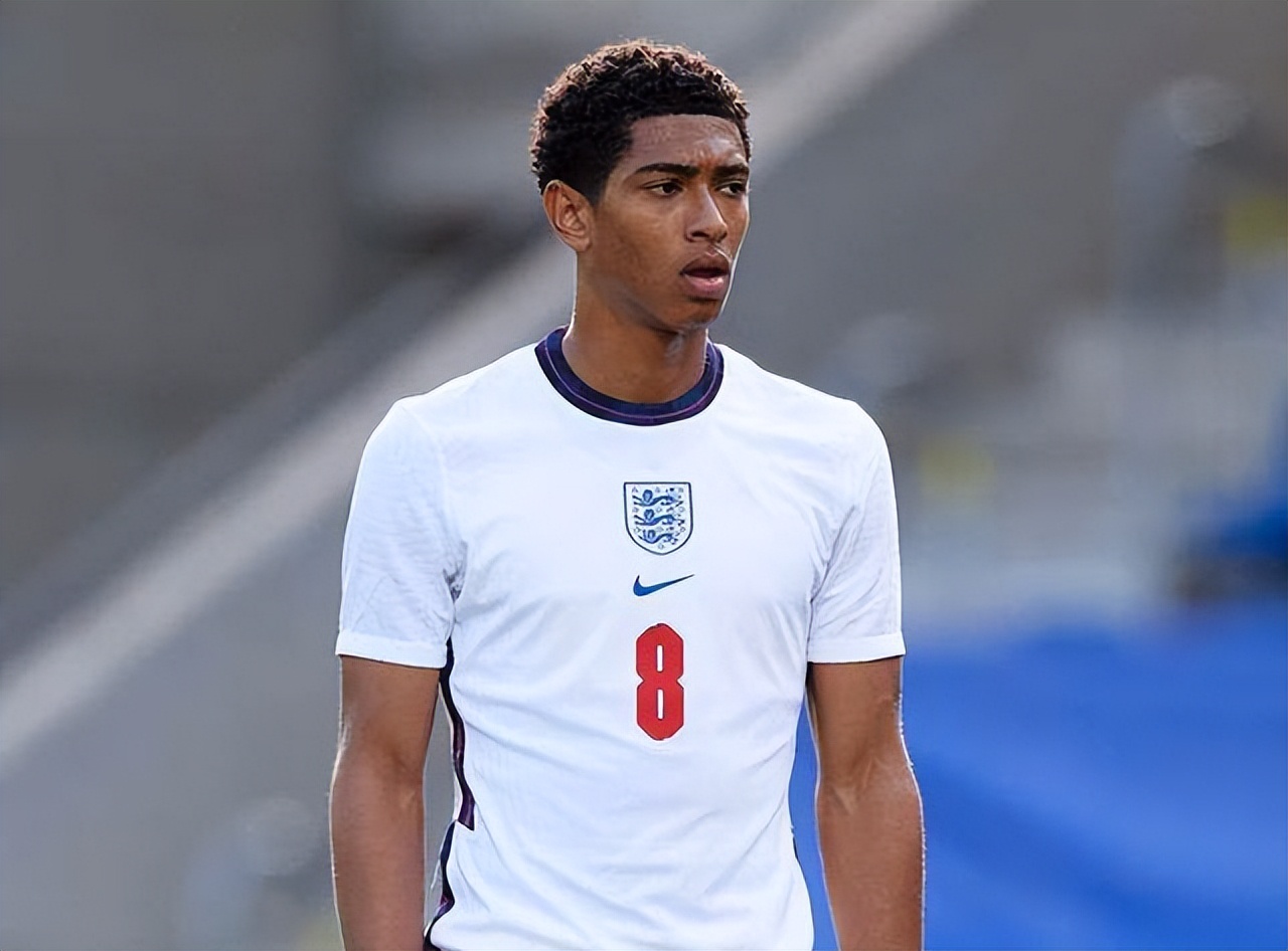 打死在轉身 打死在轉身