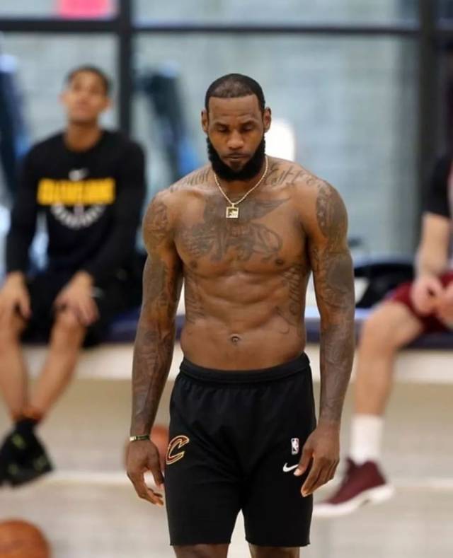 一次判罚改 一次判罚改