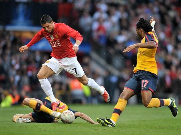 抢的速度与 抢的速度与