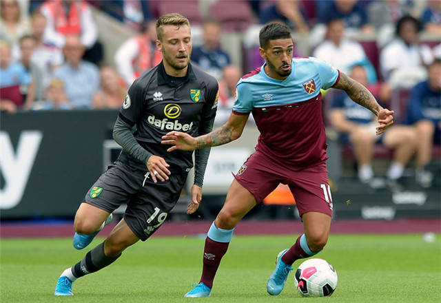 如何稳定地 如何稳定地