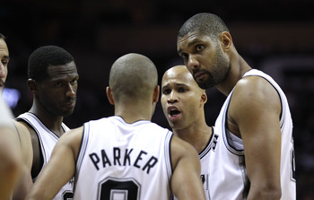 胜负拐点不 胜负拐点不