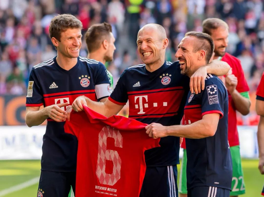 25秒的出 25秒的出