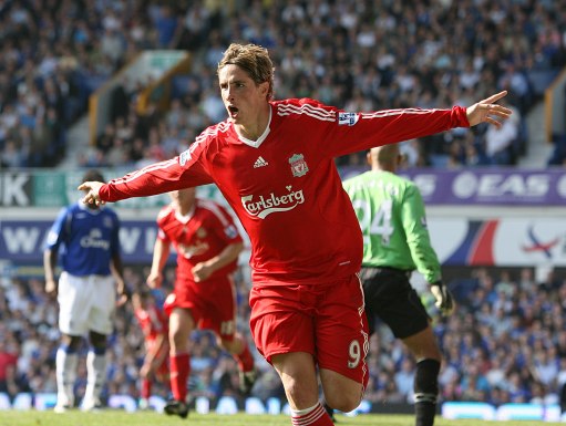 多个联盟推 多个联盟推