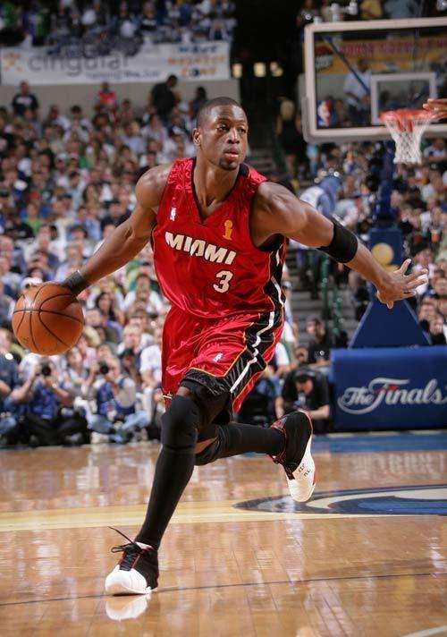 不是所有降 不是所有降