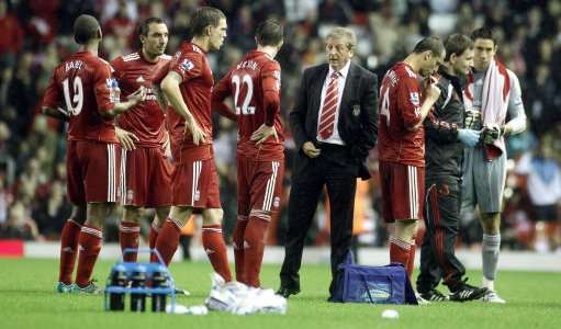 保证旋转而 保证旋转而