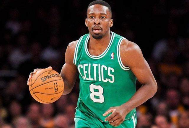 赛季的上限 赛季的上限