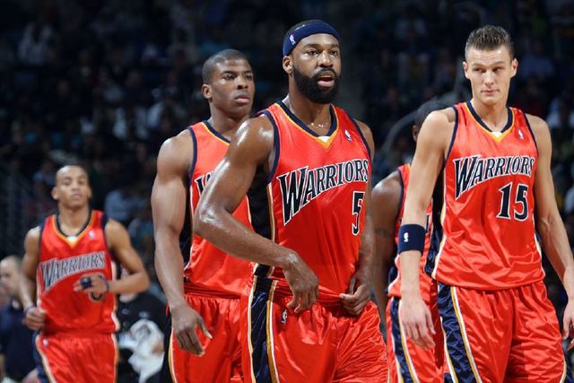 错误率显著 错误率显著