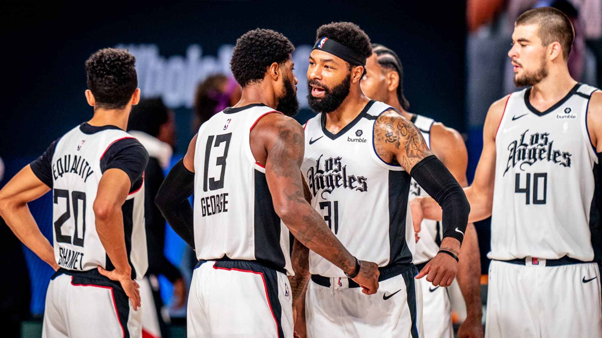 连串小而精 连串小而精