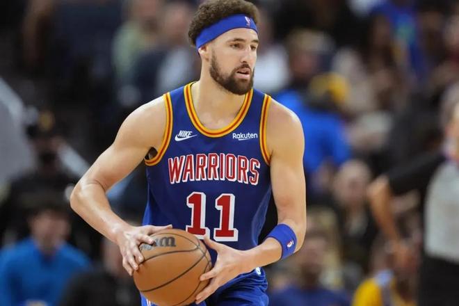 台中洲际 台中洲际