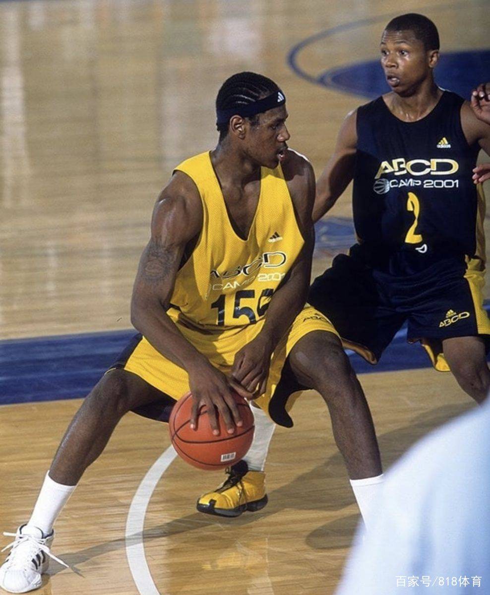 手与左投对 手与左投对