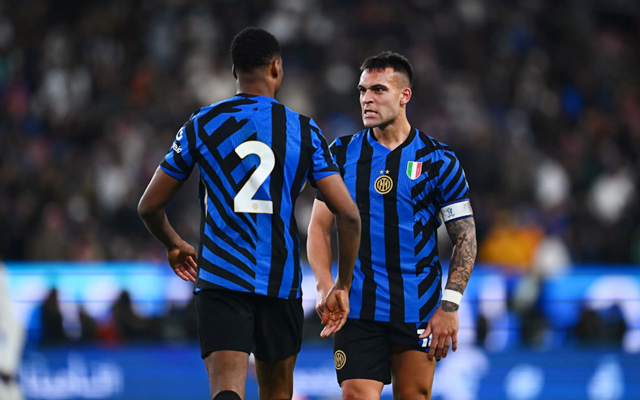 而是一段共 而是一段共