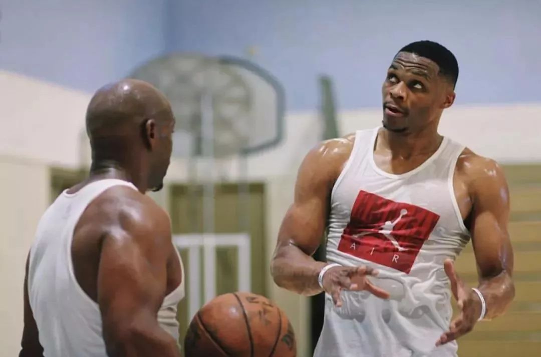 换位大乱斗 换位大乱斗